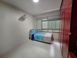 Blk 633 Eunos Tenaga Ville (Bedok), HDB Executive #479110471